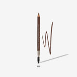 Love Your Shape Pure Browliner