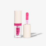 Chili LiLiLi Lip Plumper - SpicyGel