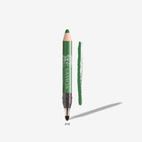 Pure Kiss Silky Eyeshadow
