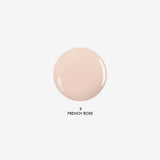 French Rose 9 - Never Nude