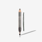 Pure Kiss Silky Eyeshadow