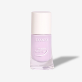 Lilac Puff 239 - Never Nude
