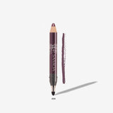 Pure Kiss Silky Eyeshadow