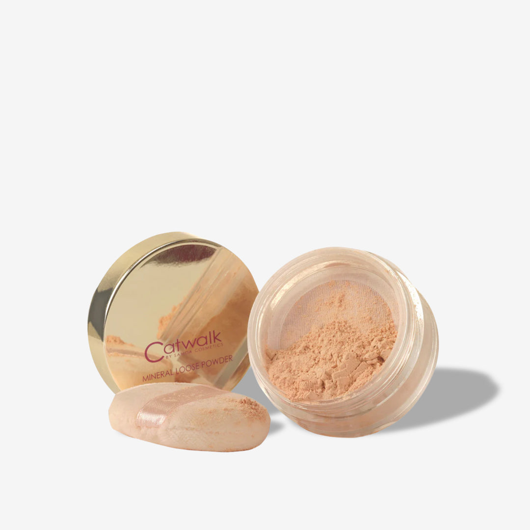 Gold Complexion Bundle