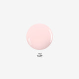 Fluff 153 - Amore Mio
