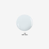 Baby Beau 155 - Amore Mio