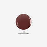 Burnt Chocolate 233 - Never Nude