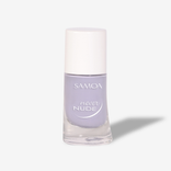Purple Water 247 - Never Nude