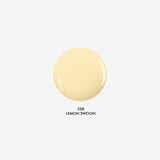 Lemon Swoon 238 - Never Nude