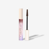 ColorRush Chocolate Brown Mascara
