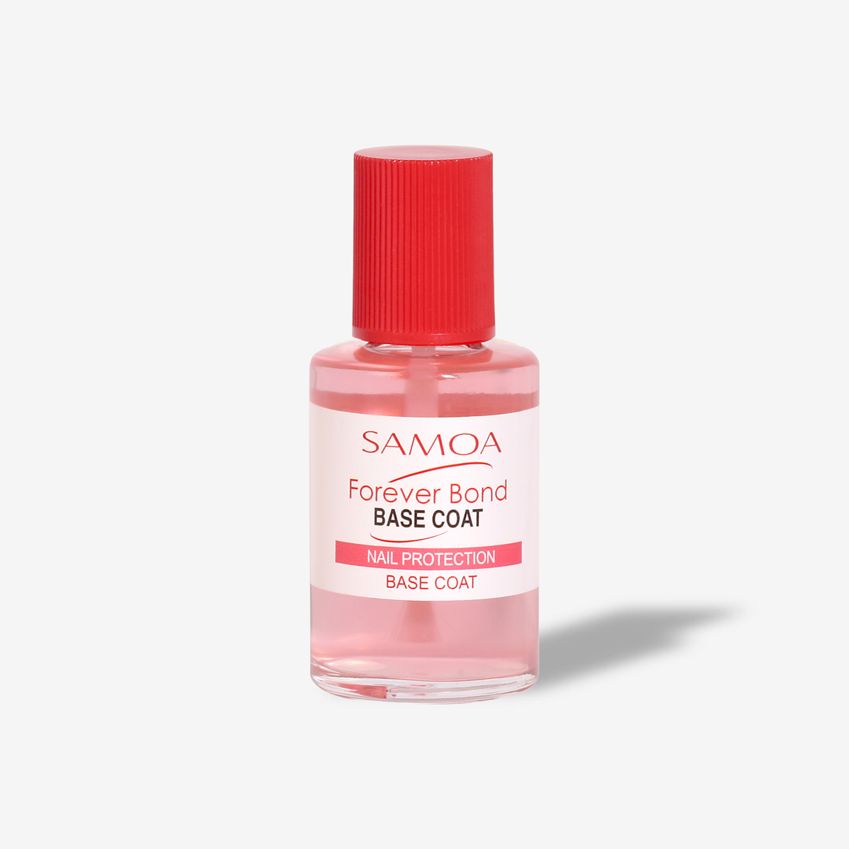 Forever Bond Base Coat - 28ml