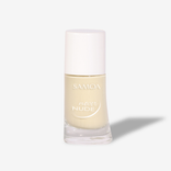 Lemon Butter 246 - Never Nude