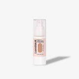 LumiMelt Radiant Long-Wear Foundation