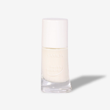 Light White 3 - Never Nude