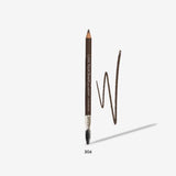 Love Your Shape Pure Browliner