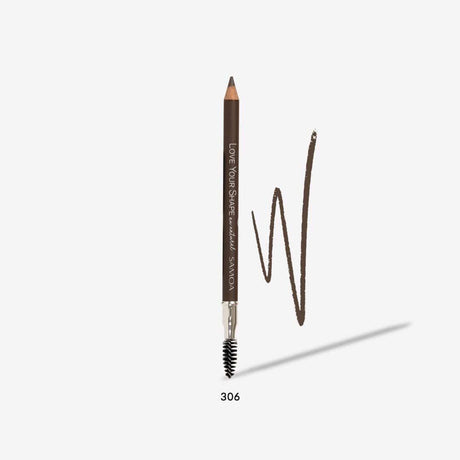 Love Your Shape Pure Browliner