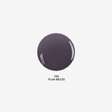Plum Brûlée 236 - Never Nude