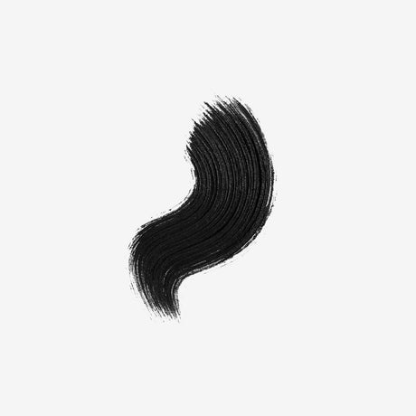 WaterRush Waterproof Black Mascara