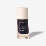 Plum Brûlée 236 - Never Nude