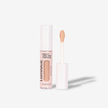 LumiMelt Radiant Long-Wear Concealer
