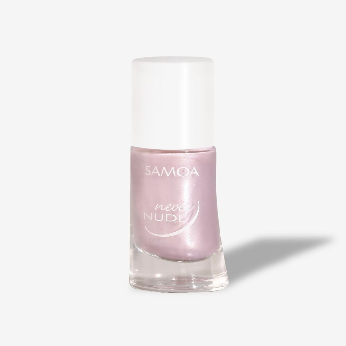 Viola Fantasy 224 - Never Nude