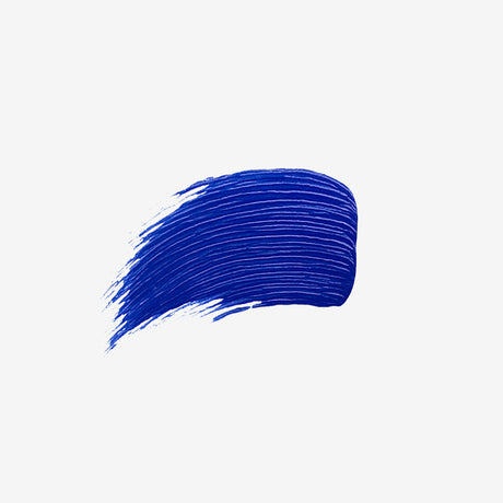 ColorRush Electric Blue Mascara