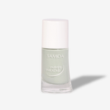 Très Sage 244 - Never Nude