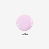 Lilac Puff 239 - Never Nude