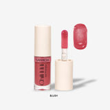 Chili LiLiLi Lip Plumper - SpicyGel