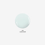 Cool Whip 237 - Never Nude