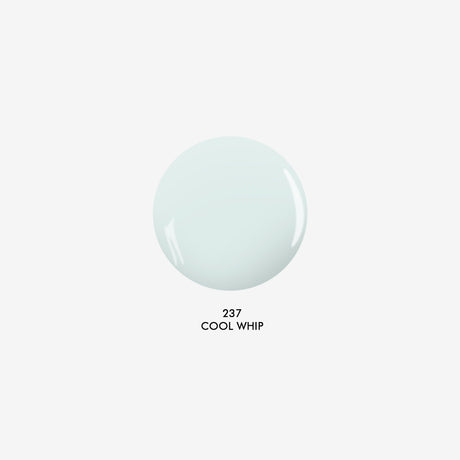 Cool Whip 237 - Never Nude