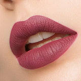 Ooh La Lips Matt Liquid Lipstick