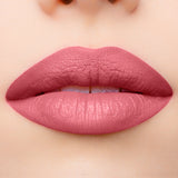 Ooh La Lips Matt Liquid Lipstick