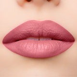 Ooh La Lips Matt Liquid Lipstick