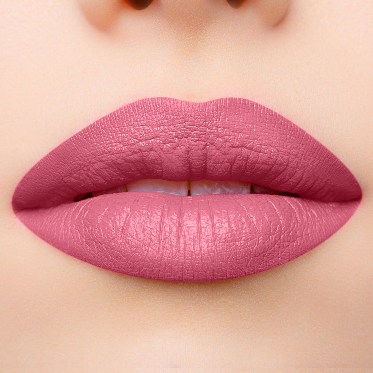 Ooh La Lips Matt Liquid Lipstick