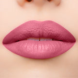 Ooh La Lips Matt Liquid Lipstick