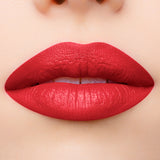 Ooh La Lips Matt Liquid Lipstick