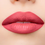 Ooh La Lips Matt Liquid Lipstick