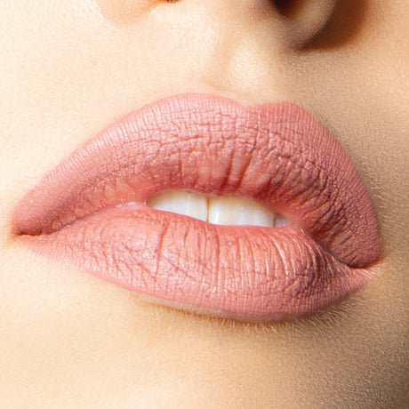 Ooh La Lips Matt Liquid Lipstick
