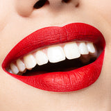 Ooh La Lips Matt Liquid Lipstick