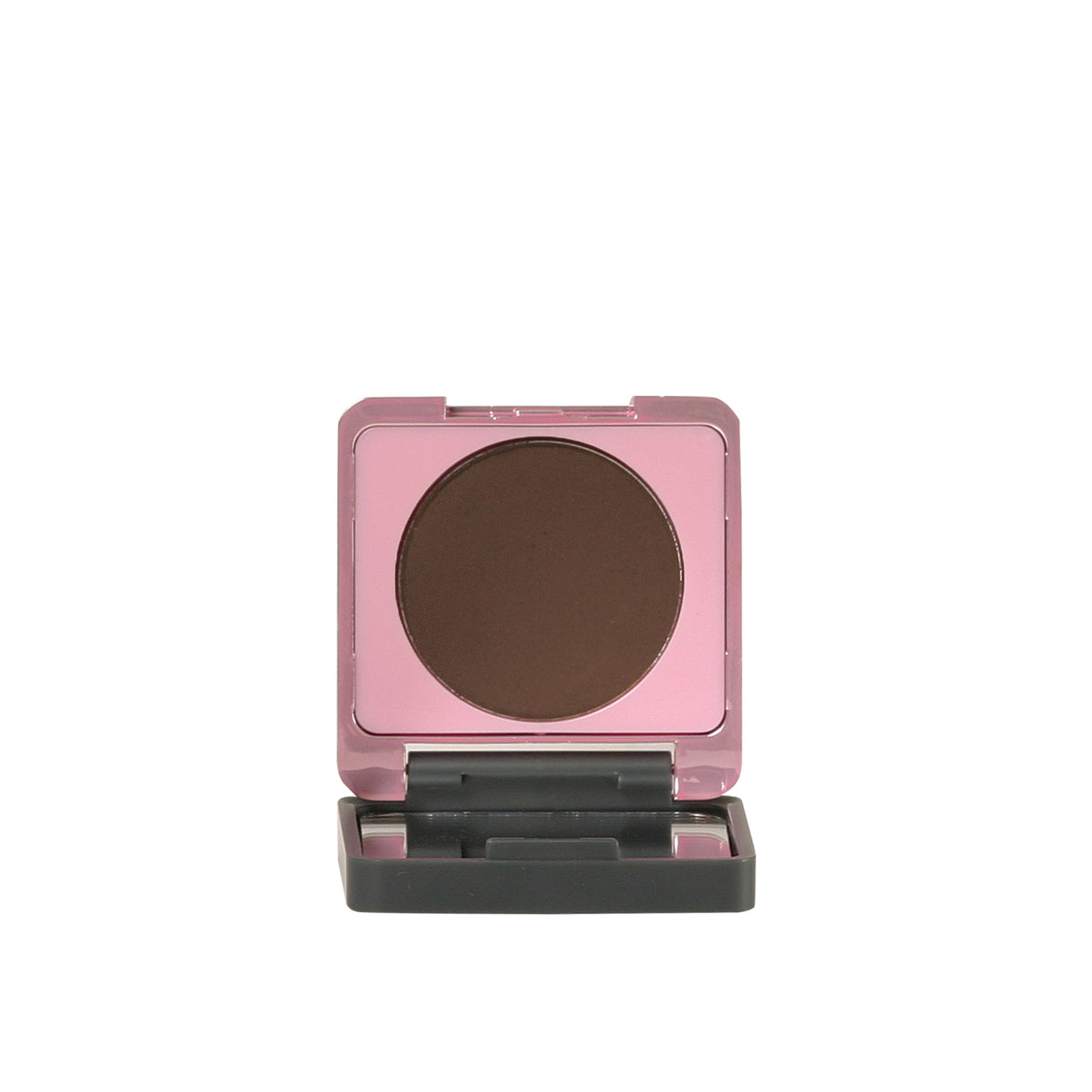 Browza Eyebrow Compact Powder