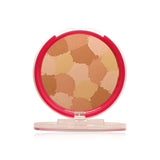 Mosaique Blush