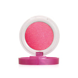 You Broke My Heart Mono Eyeshadow
