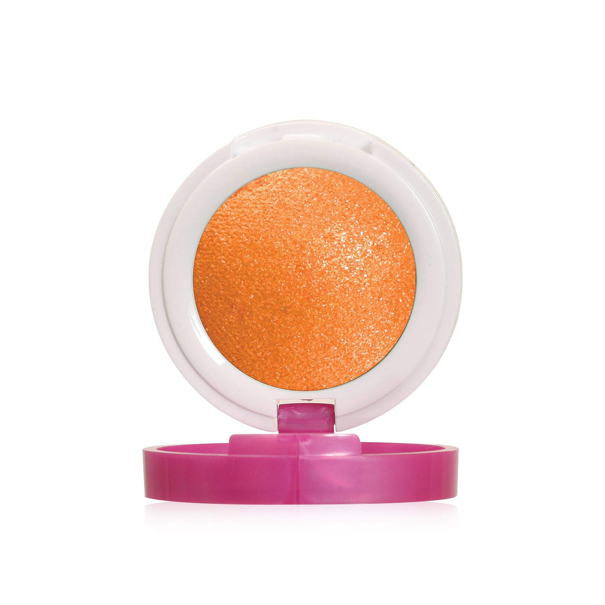 You Broke My Heart Mono Eyeshadow