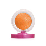 You Broke My Heart Mono Eyeshadow