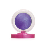 You Broke My Heart Mono Eyeshadow