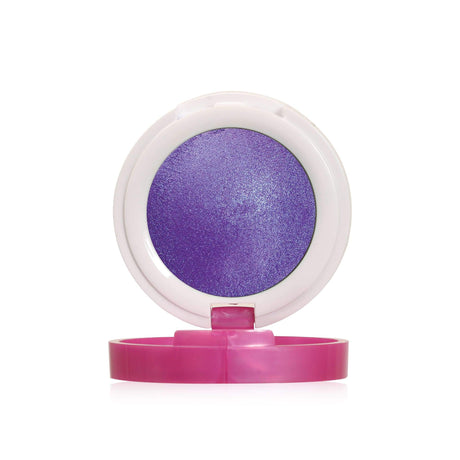 You Broke My Heart Mono Eyeshadow