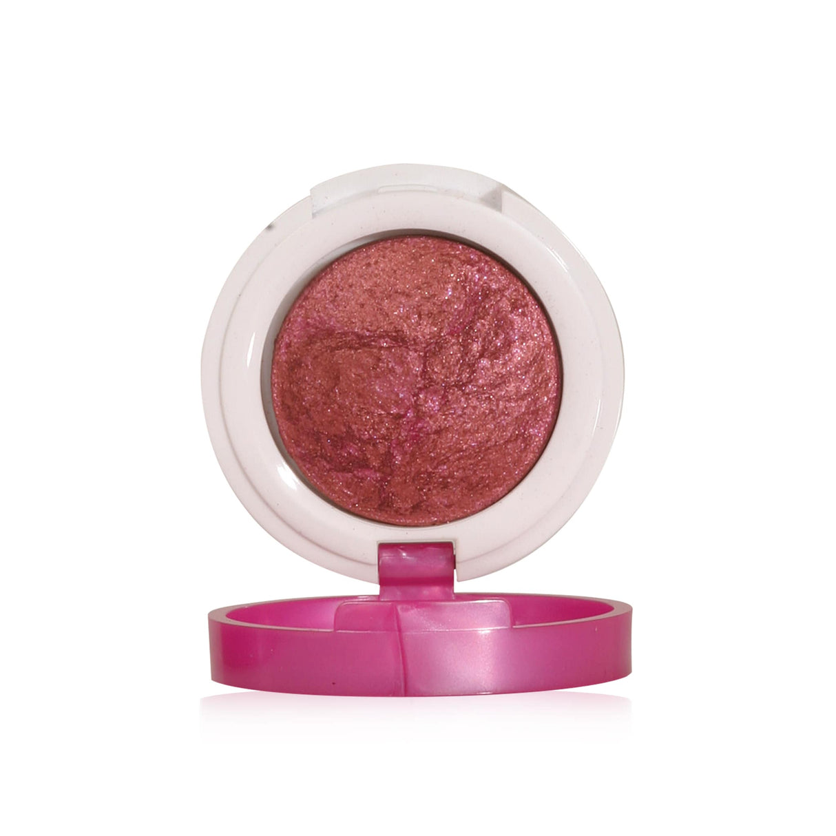 You Broke My Heart Mono Eyeshadow