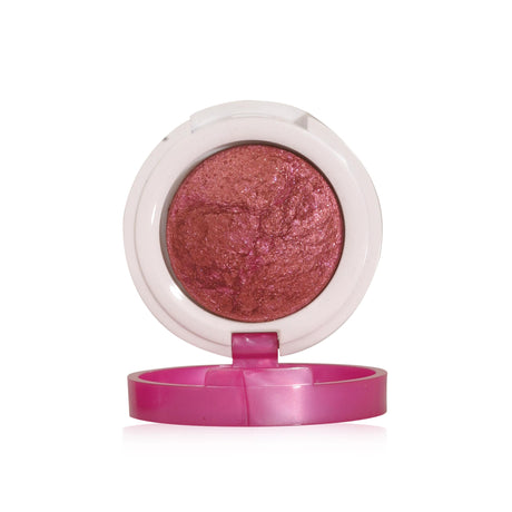 You Broke My Heart Mono Eyeshadow