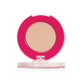 Clin d'Oeil Matt Eyeshadow